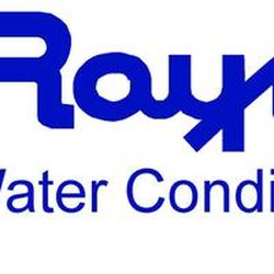 Rayne Water Solutions of Houston - Untitled