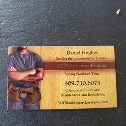 Essential Home Maintenance Checklist: Keep Your Home in Top Condition