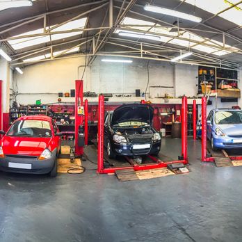 SA Automotive - Auto Repair Near Me - Denver, Colorado SA Automotive - Auto Repair Near Me - Denver, Colorado