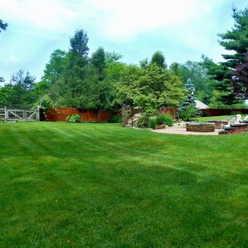 Lawn Dawg - Lawn Services Near Me - Fishkill, New York