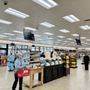 Photo of Buc-ee's