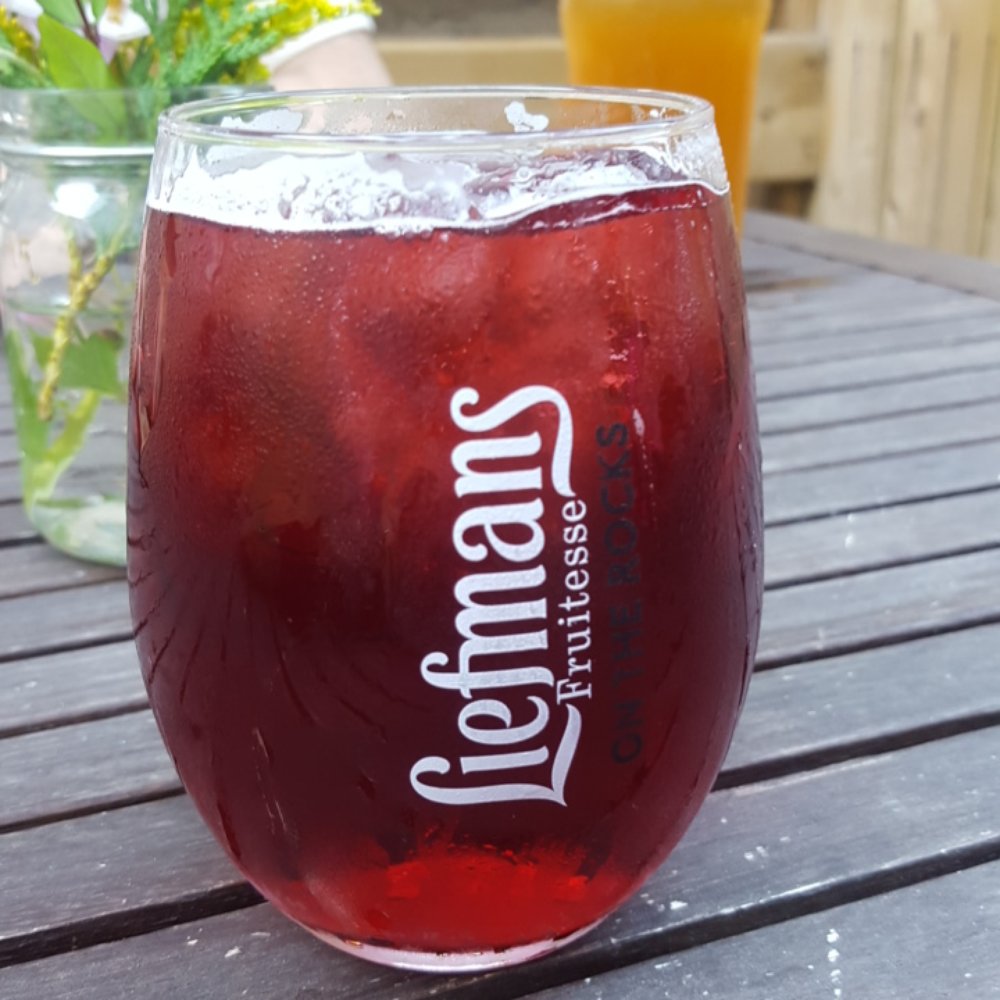 Red House - Gastropubs Near Me - Kingston, Ontario Red House - Gastropubs Near Me - Kingston, Ontario