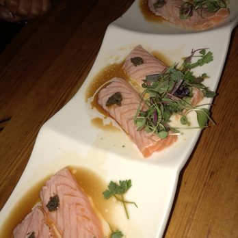 Wokcano - Sushi Bars Near Me - Burbank, California Wokcano - Sushi Bars Near Me - Burbank, California