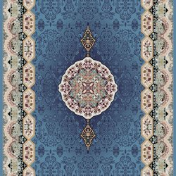 LA Trim & Rugs