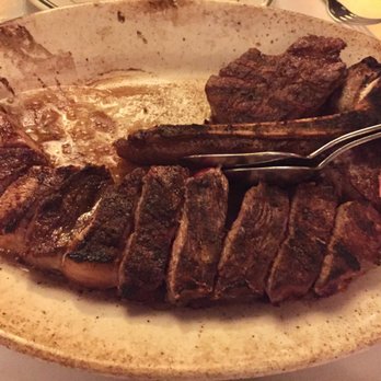 Wolfgang's Steakhouse - Porterhouse for Two or More - Steakhouses Near Me - New York, New York Wolfgang's Steakhouse - Porterhouse for Two or More - Steakhouses Near Me - New York, New York
