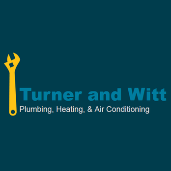Turner And Witt Plumbing, Heating And Air Conditioning - Plumbing Near Me - Lubbock, Texas Turner And Witt Plumbing, Heating And Air Conditioning - Plumbing Near Me - Lubbock, Texas