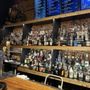 Photo of Cameroon Lounge