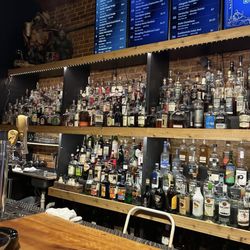 Cameroon Lounge - Large selection...