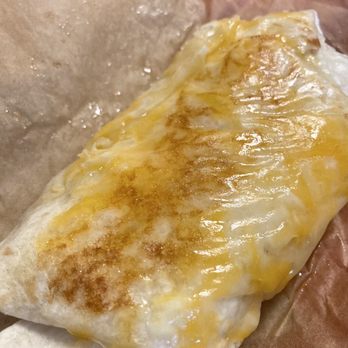 Taco Bell - Steak Grilled Cheese Burrito Combo - Tacos Near Me - Hamilton, Ohio Taco Bell - Steak Grilled Cheese Burrito Combo - Tacos Near Me - Hamilton, Ohio