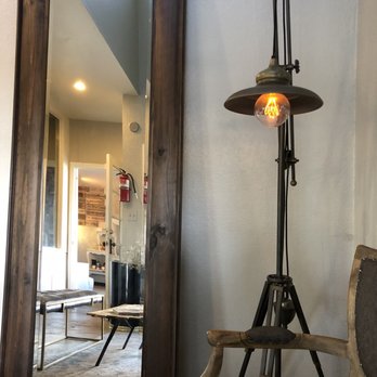 The Press Espresso - Bakeries Near Me - Temecula, California The Press Espresso - Bakeries Near Me - Temecula, California