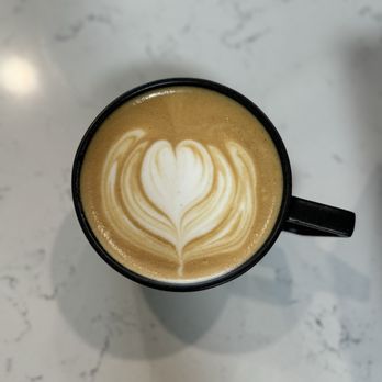 Sacred Grounds Coffee - Coffee & Tea Near Me - Houston, Texas Sacred Grounds Coffee - Coffee & Tea Near Me - Houston, Texas