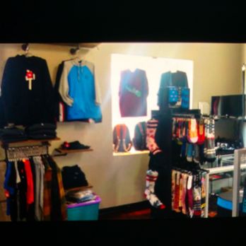 The Collective - Skate Shops Near Me - Brantford, Ontario The Collective - Skate Shops Near Me - Brantford, Ontario