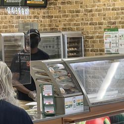Worst employee of the year!!!!
