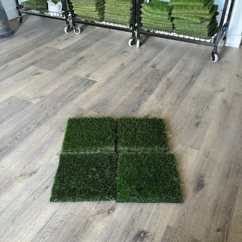 Artificial Grass Warehouse - Nature series - Artificial Turf Near Me - Montclair, California