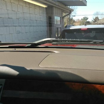 Lil'pruett's Drive Thru - The pick up window!! - Sandwiches Near Me - Gadsden, Alabama Lil'pruett's Drive Thru - The pick up window!! - Sandwiches Near Me - Gadsden, Alabama