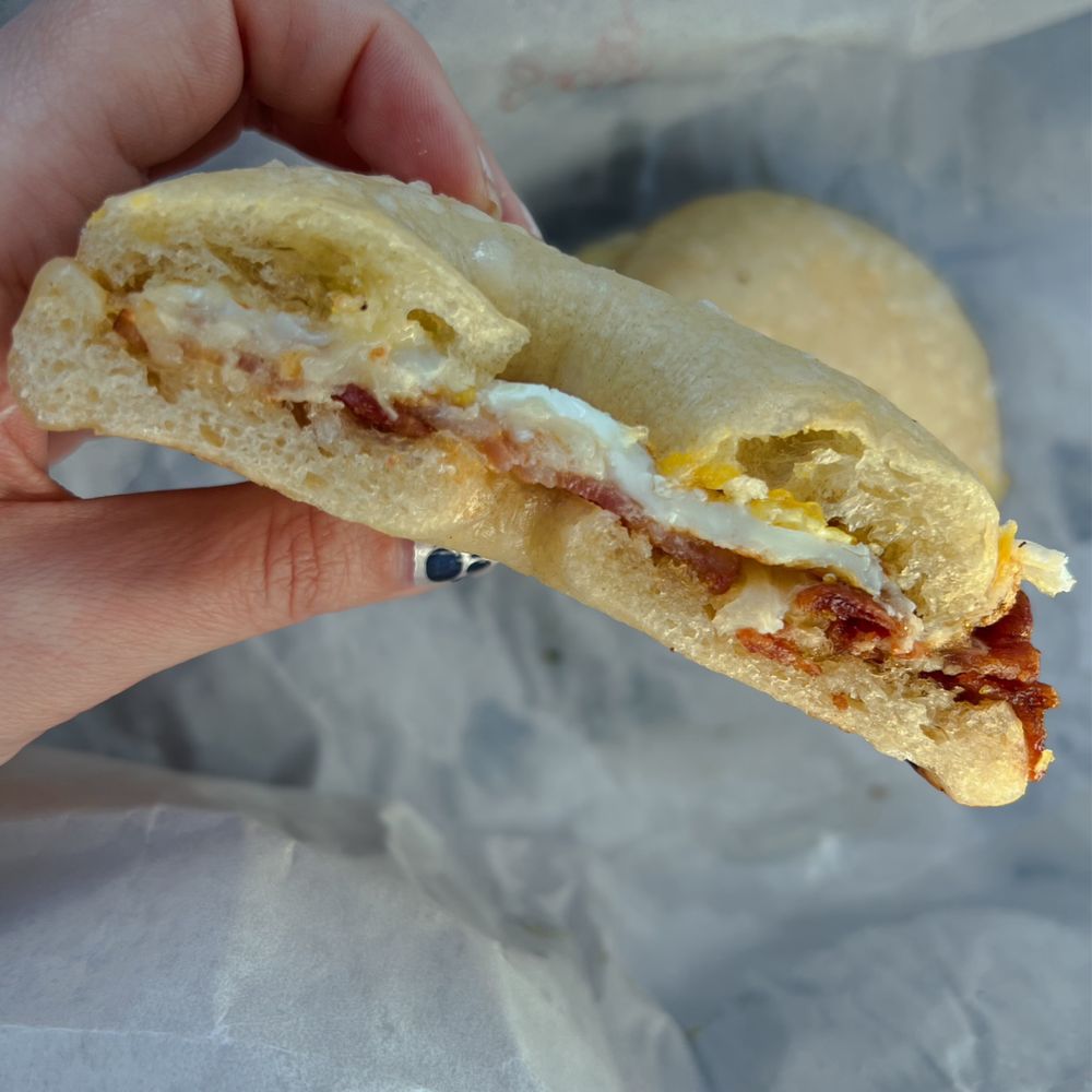Honeycomb - Breakfast & Brunch Near Me - Hamilton, Massachusetts Honeycomb - Breakfast & Brunch Near Me - Hamilton, Massachusetts
