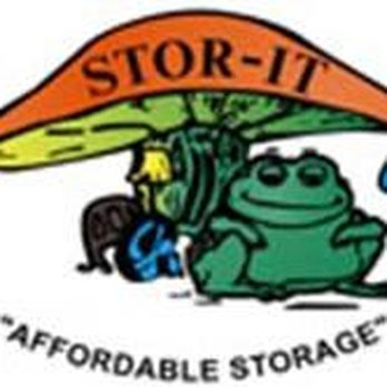 Stor-It Self Storage - 24/7 drive up access! - Self Storage Near Me - Caldwell, Idaho Stor-It Self Storage - 24/7 drive up access! - Self Storage Near Me - Caldwell, Idaho