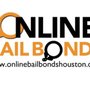 Online Bail Bonds