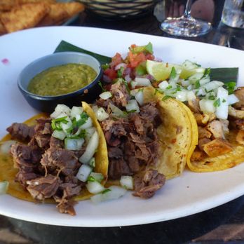 Flecha Cantina - Mexican Near Me - Newport Beach, California Flecha Cantina - Mexican Near Me - Newport Beach, California