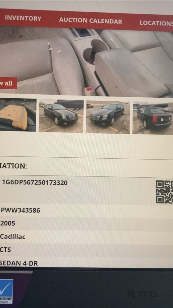 CAPITAL AUTO AUCTION Updated August 2024 10 Photos & 22 Reviews