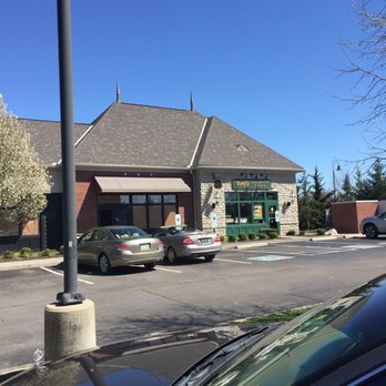 Potbelly Sandwich Shop - Sandwiches Near Me - Dublin, Ohio Potbelly Sandwich Shop - Sandwiches Near Me - Dublin, Ohio