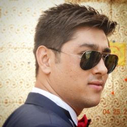Drive All Auto - Owner's Picture