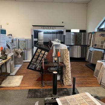 Fred Assaf Carpet - Carpeting Near Me - Dartmouth, Massachusetts Fred Assaf Carpet - Carpeting Near Me - Dartmouth, Massachusetts