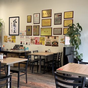 Yin Ji Chang Fen - Cantonese Near Me - Richmond, British Columbia Yin Ji Chang Fen - Cantonese Near Me - Richmond, British Columbia
