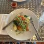 Photo of Nath’s Inspired Khmer Cuisine