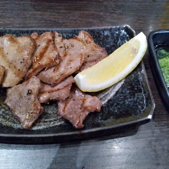 Izakaya Ju - Japanese Near Me - Markham, Ontario Izakaya Ju - Japanese Near Me - Markham, Ontario