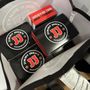Photo of Jimmy John's
