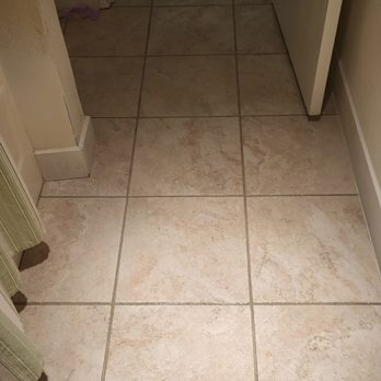 Done Rite Carpet Care - Carpet Cleaning Near Me - Thousand Oaks, California Done Rite Carpet Care - Carpet Cleaning Near Me - Thousand Oaks, California