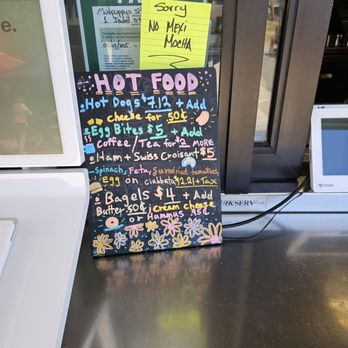 Sit & Stay Cafe - Cafes Near Me - Richmond, California Sit & Stay Cafe - Cafes Near Me - Richmond, California
