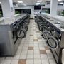 Lake Mead Laundromat