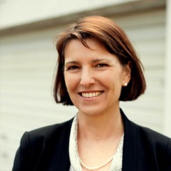Mersenne Law - Janice Hazel: Wills, Trusts, Estates and Business Planning - Business Law Near Me - Tigard, Oregon Mersenne Law - Janice Hazel: Wills, Trusts, Estates and Business Planning - Business Law Near Me - Tigard, Oregon