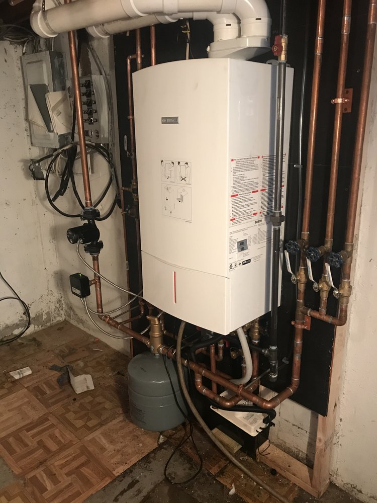 Slide of LC Mechanical