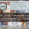 Westmont Farmer's Market gift card