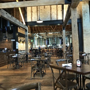 Foxtown Brewing - Brewpubs Near Me - Mequon, Wisconsin Foxtown Brewing - Brewpubs Near Me - Mequon, Wisconsin