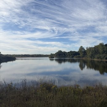 Millennium Park - Parks Near Me - Walker, Michigan