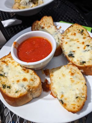 Vendettas Restaurant by null