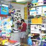 Photo of Bazar Faustino
