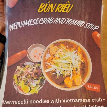 Pho Anh Vu - Extra menu (mar, 2026) - Vietnamese Near Me - Whitby, Ontario Pho Anh Vu - Extra menu (mar, 2026) - Vietnamese Near Me - Whitby, Ontario
