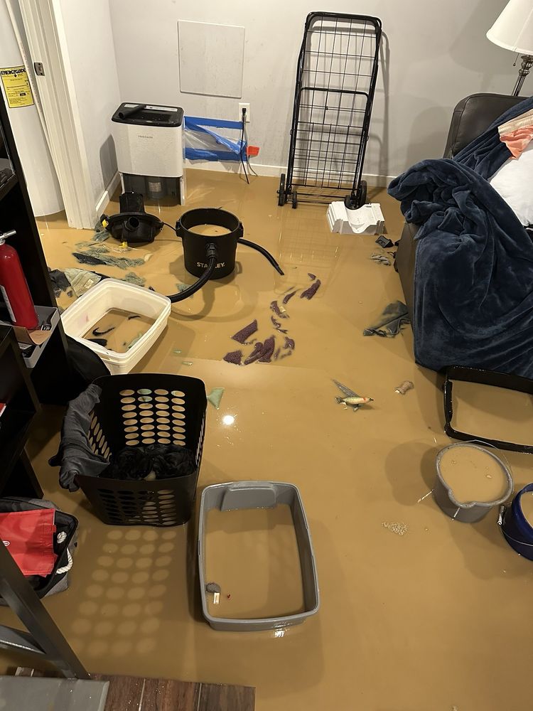 Slide of Best Choice Plumbing & Heating