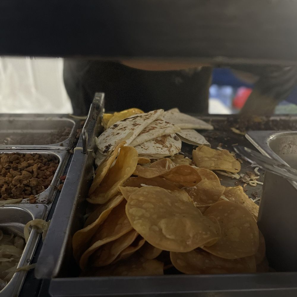 TC Tako’s - Caterers Near Me TC Tako’s - Caterers Near Me