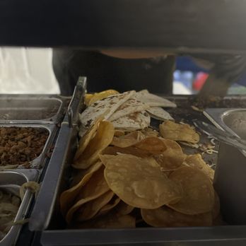 TC Tako’s - Caterers Near Me TC Tako’s - Caterers Near Me