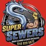 Super Sewers