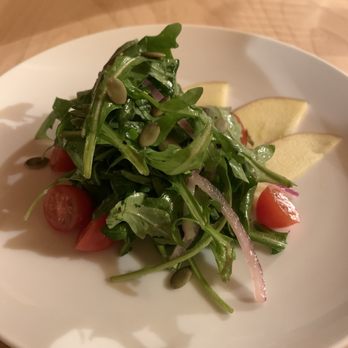 The Cave Catering - Caterers Near Me - Long Beach, California