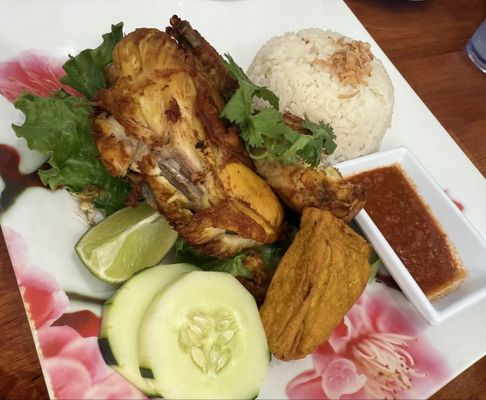 Asian Taste 86 by null