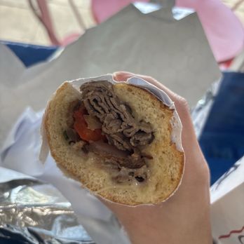 Uncle Paulie's Deli - Paulie's Beef and Pepps - Delis Near Me - Los Angeles, California Uncle Paulie's Deli - Paulie's Beef and Pepps - Delis Near Me - Los Angeles, California