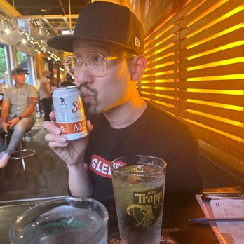 MilkBoy - Bars Near Me - Philadelphia, Pennsylvania